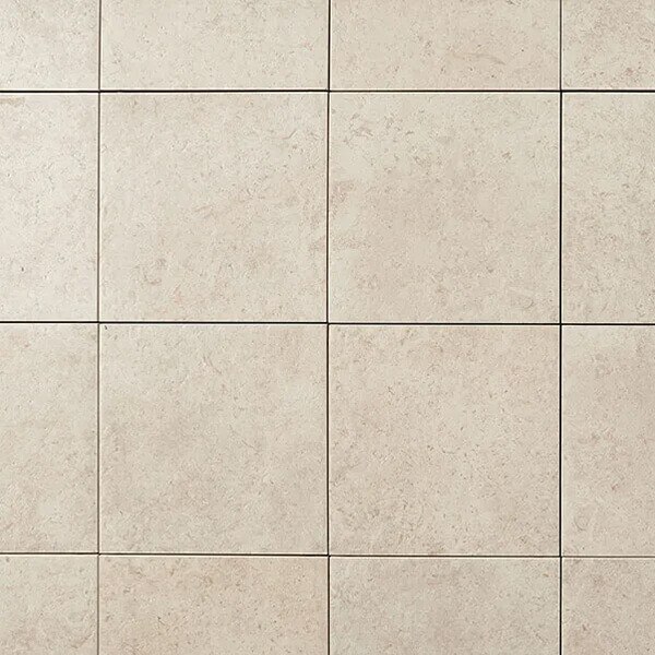 Porcea Seashell Porcelain Paver